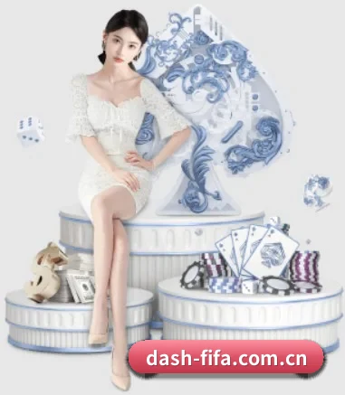 买球站 APP